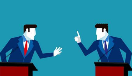 高端網站建設起爭執(zhí),客戶固執(zhí)還是技術問題呢?