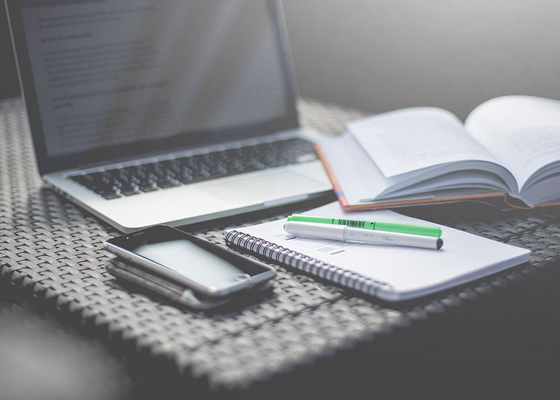 企業(yè)開發(fā)網(wǎng)站之前需要做哪些準備?