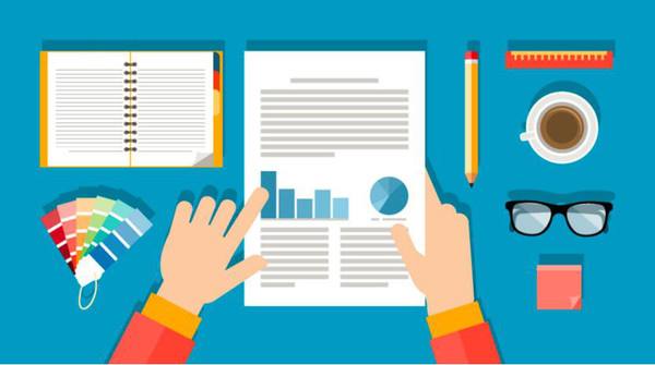 營銷型網(wǎng)站建設(shè)怎么做?