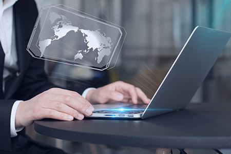 營銷型的網(wǎng)站應(yīng)該怎么做?