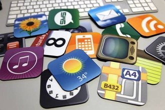 APP軟件開發(fā)報(bào)價(jià)