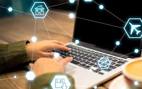 網(wǎng)站建設(shè)需要多少錢？