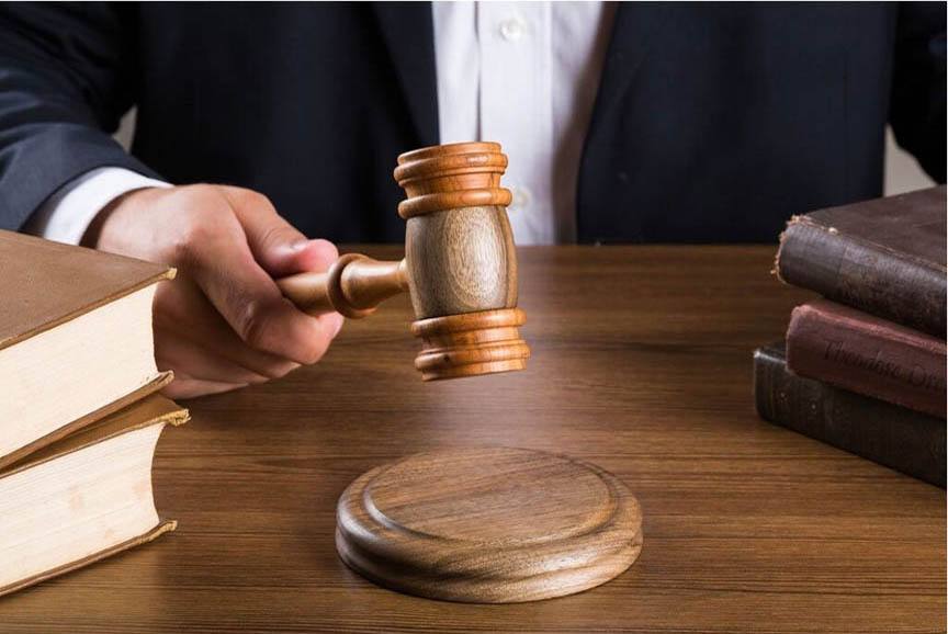 律師網(wǎng)站怎么做?