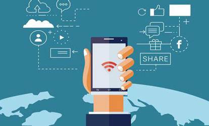 低價開發小程序可靠嗎？