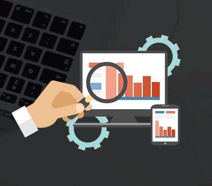 網站建設需要多少錢？