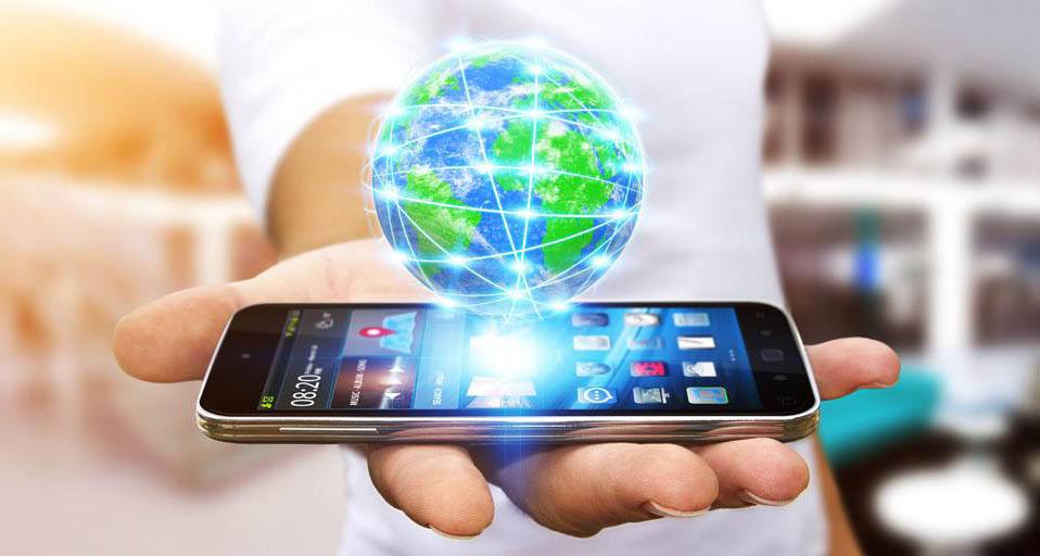 手機網(wǎng)站建設公司