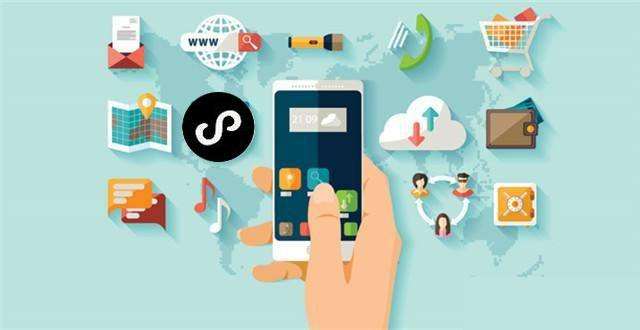 免費(fèi)開(kāi)發(fā)小程序