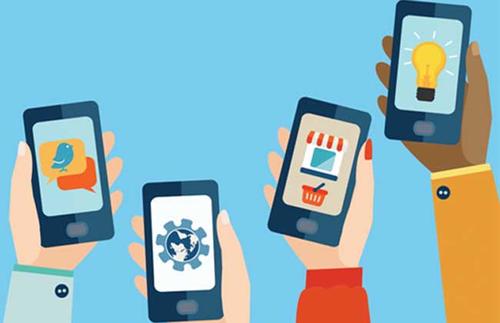 北京中聯(lián)科技網(wǎng)站建設(shè)設(shè)計(jì)優(yōu)化開發(fā)